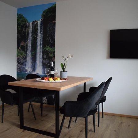 Residence Ladurn Tirolo Eksteriør billede